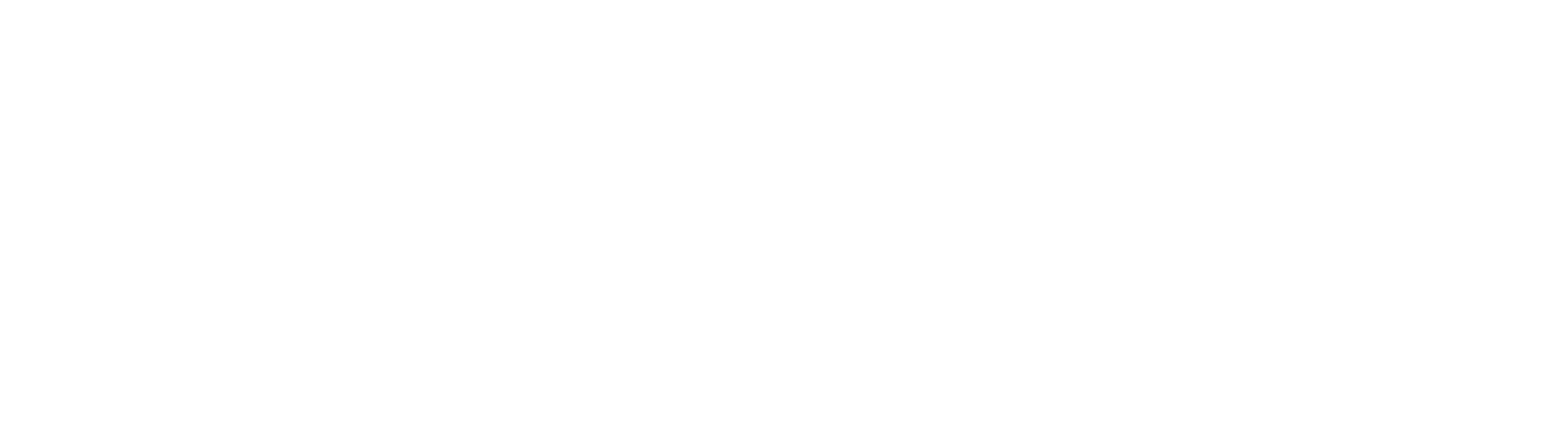 8club logo